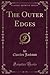 The Outer Edges (Classic Reprint)