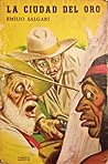 La ciudad del oro