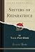 Sisters of Reparatrice
