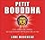 Petit Bouddha