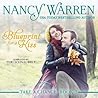 Blueprint for a Kiss by Nancy Warren Blueprint for a Kiss by Nancy Warren