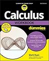 Calculus Workbook...
