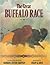 The Great Buffalo Race: How...