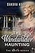 The Windwilder Haunting by Sandra Kopp