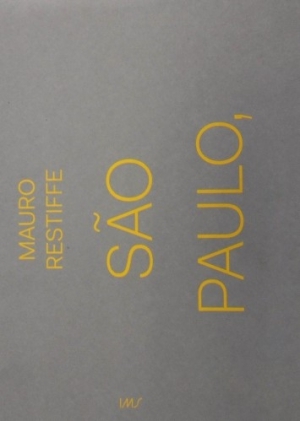 São Paulo, Fora de Alcance (Paperback)