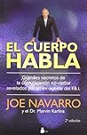 El cuerpo habla: ...