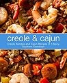 Creole & Cajun: C...