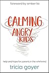 Calming Angry Kids: Help and Hope for Parents in the Whirlwind