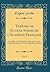 Théâtre de Eugene Scribe de l'Académie Française, Vol. 3: Comédies; Le Puff; Adrienne Lecouvreur; Les Contes de la Reine de Navarre; Bataille de Dames (Classic Reprint) (French Edition)