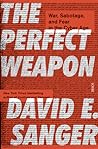 The Perfect Weapo...
