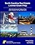 North Carolina Real Estate License Exam Prep: All-in-One Review and Testing To Pass North Carolina's PSI Real Estate Exam