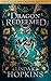 Dragon Redeemed (The Dragon...