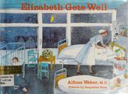 Elizabeth Gets Well