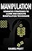 Manipulation: Advanced stra...