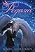 The End of Olympus (Pegasus...
