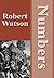 The Expositor’s Bible: Numbers