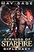 Diplomacy (Strands of Starfire, #2)