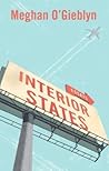 Interior States: ...