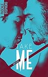 Take Me by Pascale Stephens