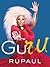 GuRu