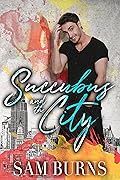 Succubus and the City