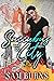 Succubus and the City (The Rowan Harbor Cycle, #4.5) by Sam Burns