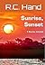 Sunrise, Sunset