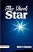 The Dark Star