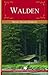 Walden