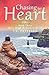 Chasing Her Heart (Mile Hig...