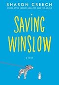 Saving Winslow 