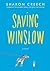 Saving Winslow