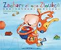Zachary et son Zloukch