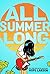 All Summer Long by Hope Larson