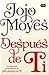 Después de ti by Jojo Moyes