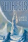 Phoresis by Greg Egan