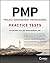 PMP Project Management Professional Practice Tests