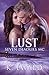 Lust (Seven Deadlies MC Boo...