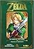 Legend of Zelda: Ocarina of...