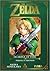 Legend of Zelda: Ocarina of Time (Legend of Zelda Perfect Edition, #1)