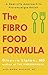 The Fibro Food Formula: A Real-Life Approach to Fibromyalgia Relief