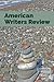 American Writers Review - S...