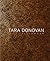 Tara Donovan: Fieldwork