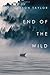 End of the Wild: Shipwrecked in the Pacific Northwest