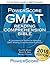 The PowerScore GMAT Reading...