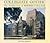 Collegiate Gothic by William    Morgan