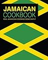 Jamaican Cookbook...