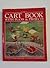 The cart book, with plans & projects by William L Sullivan
