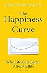 The Happiness Cur...