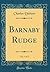 Barnaby Rudge, Vol. 1 of 2